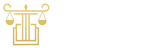 Base Theme Domestic Violence Attorney